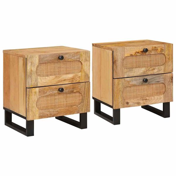 Viser 1 av 13 produktbilde(r)