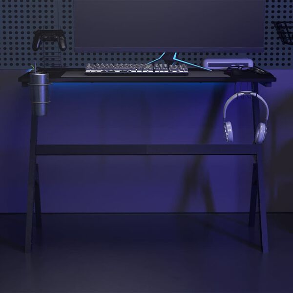 Viser 2 av 13 produktbilde(r)