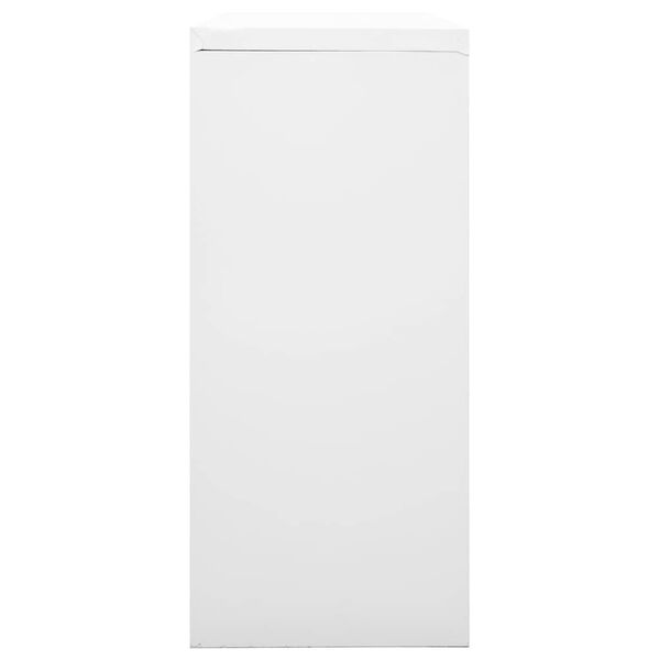 Viser 3 av 10 produktbilde(r)