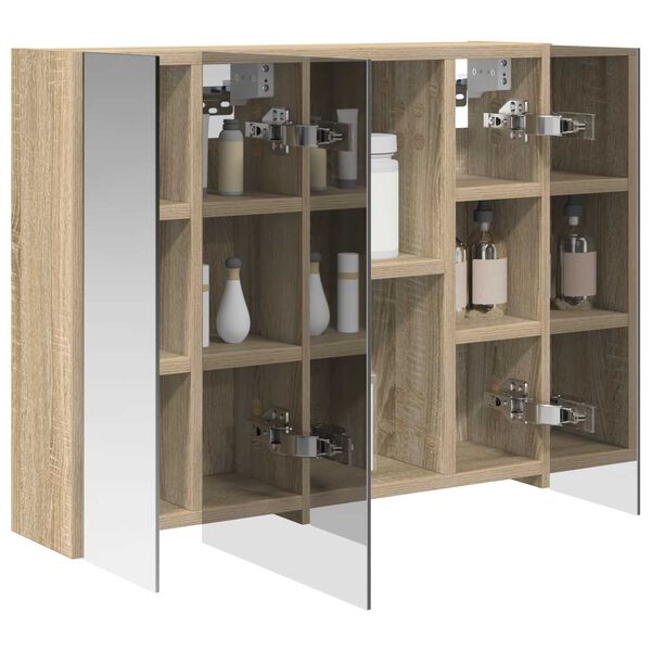 Viser 3 av 11 produktbilde(r)