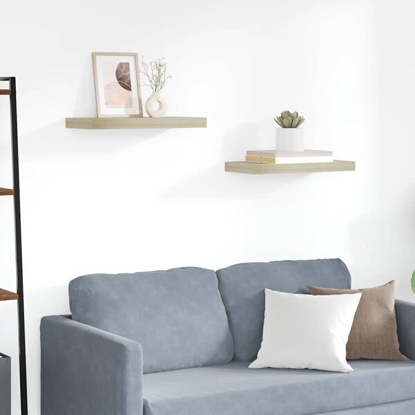 Viser 2 av 15 produktbilde(r)