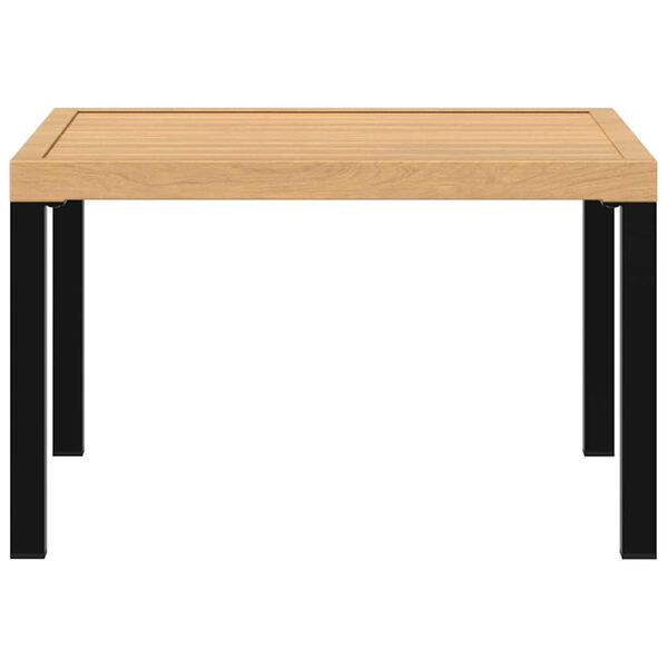 Viser 3 av 6 produktbilde(r)