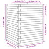 Miniatyrbilde av produktet 10 av 10