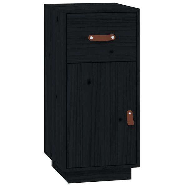 Viser 1 av 12 produktbilde(r)