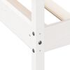 Miniatyrbilde av produktet 7 av 9