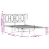 Miniatyrbilde av produktet 10 av 10