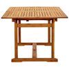 Miniatyrbilde av produktet 6 av 16