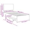 Miniatyrbilde av produktet 14 av 14