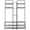 Miniatyrbilde av produktet 4 av 11