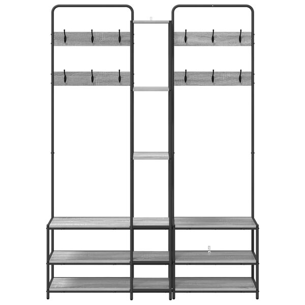Viser 4 av 11 produktbilde(r)