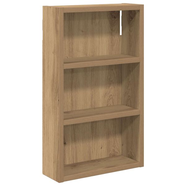 Viser 1 av 10 produktbilde(r)