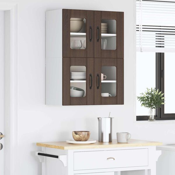 Viser 4 av 13 produktbilde(r)