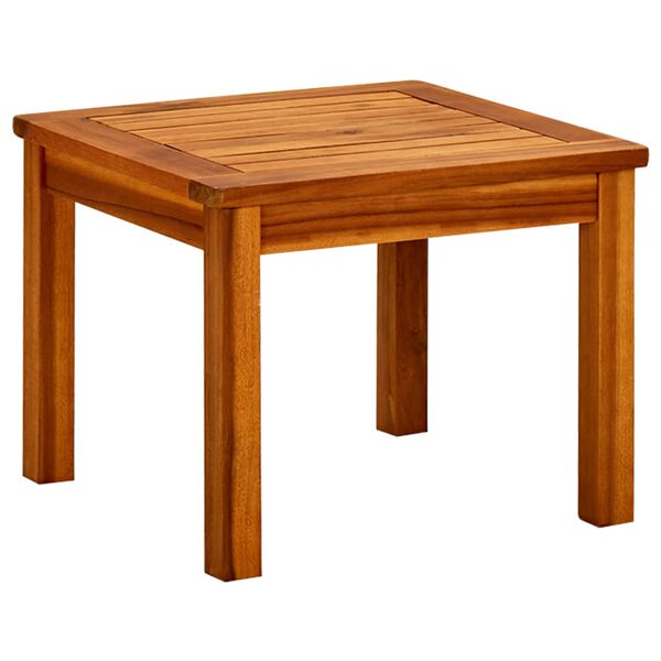 Viser 1 av 7 produktbilde(r)