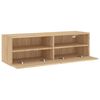 Miniatyrbilde av produktet 6 av 13