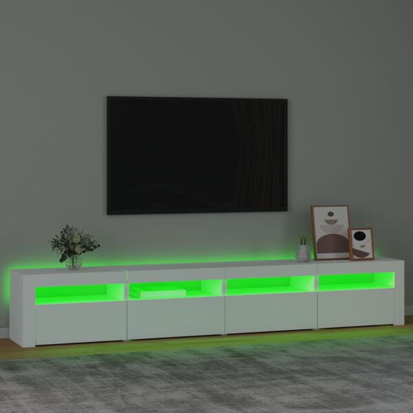 Viser 4 av 12 produktbilde(r)