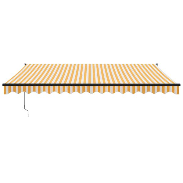 Viser 3 av 10 produktbilde(r)