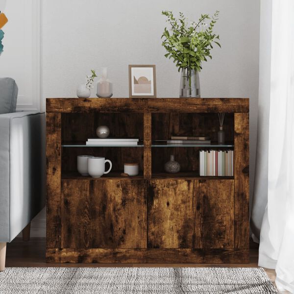 Viser 3 av 18 produktbilde(r)