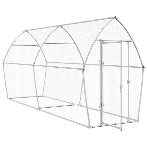 Viser 3 av 10 produktbilde(r)