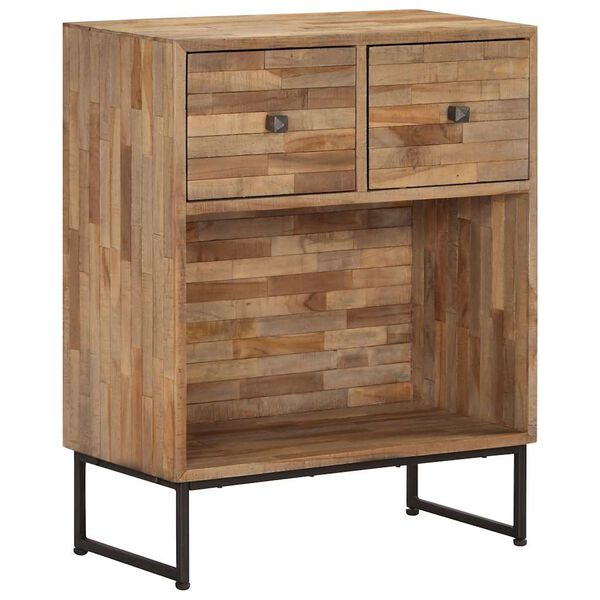 Viser 4 av 15 produktbilde(r)