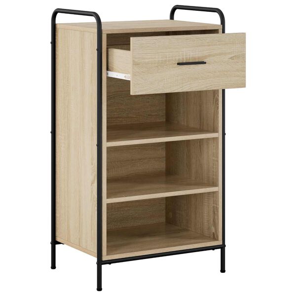 Viser 3 av 10 produktbilde(r)