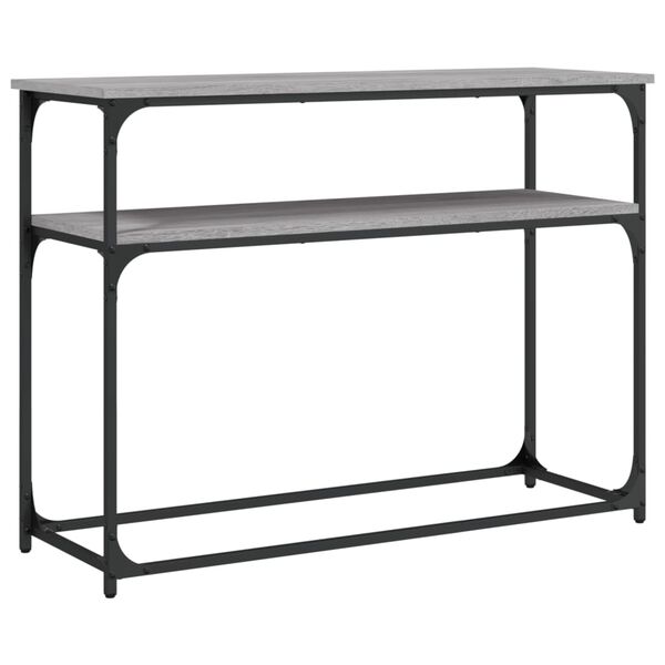 Viser 1 av 10 produktbilde(r)