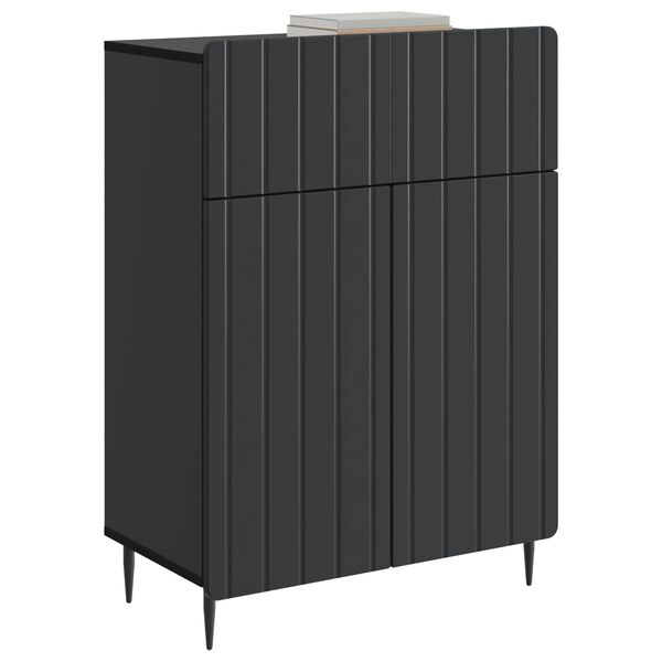 Viser 3 av 12 produktbilde(r)