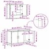 Miniatyrbilde av produktet 16 av 18