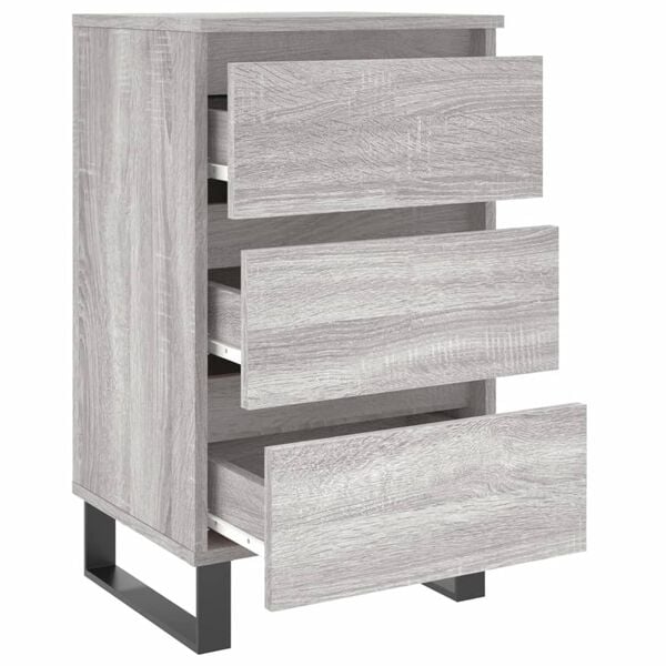 Viser 4 av 12 produktbilde(r)