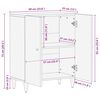 Miniatyrbilde av produktet 11 av 12