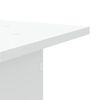 Miniatyrbilde av produktet 8 av 10