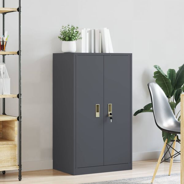 Viser 4 av 13 produktbilde(r)