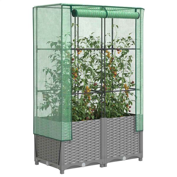 Viser 2 av 9 produktbilde(r)