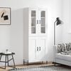 Miniatyrbilde av produktet 2 av 14
