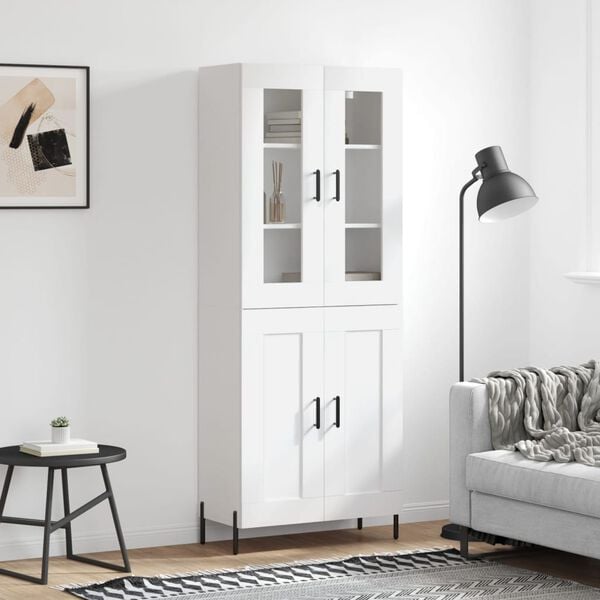 Viser 2 av 14 produktbilde(r)