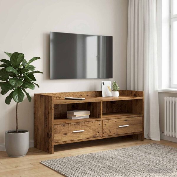 Viser 2 av 9 produktbilde(r)
