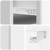Miniatyrbilde av produktet 10 av 12
