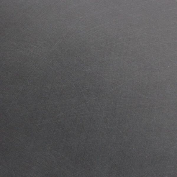 FMD Mobilt salongbord artisan eik