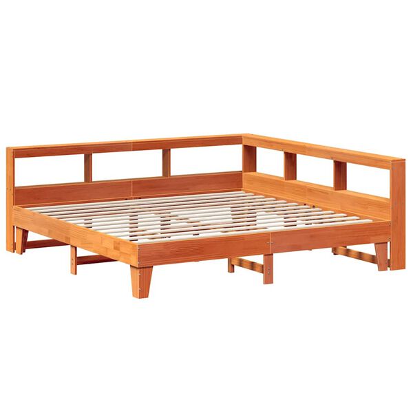 Viser 3 av 14 produktbilde(r)