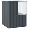 Miniatyrbilde av produktet 6 av 7
