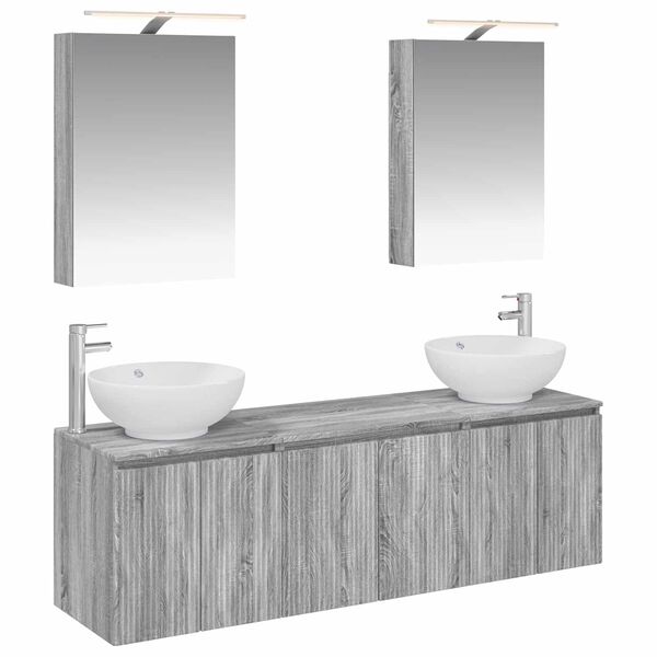 Viser 1 av 15 produktbilde(r)