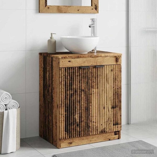 Viser 2 av 10 produktbilde(r)