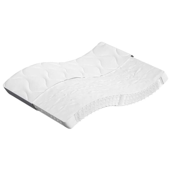 Viser 1 av 10 produktbilde(r)