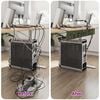 Miniatyrbilde av produktet 9 av 12