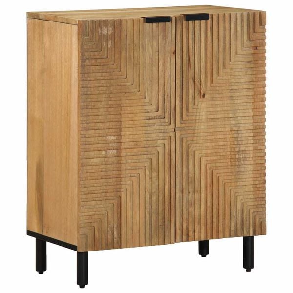 Viser 3 av 14 produktbilde(r)