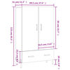 Miniatyrbilde av produktet 13 av 14