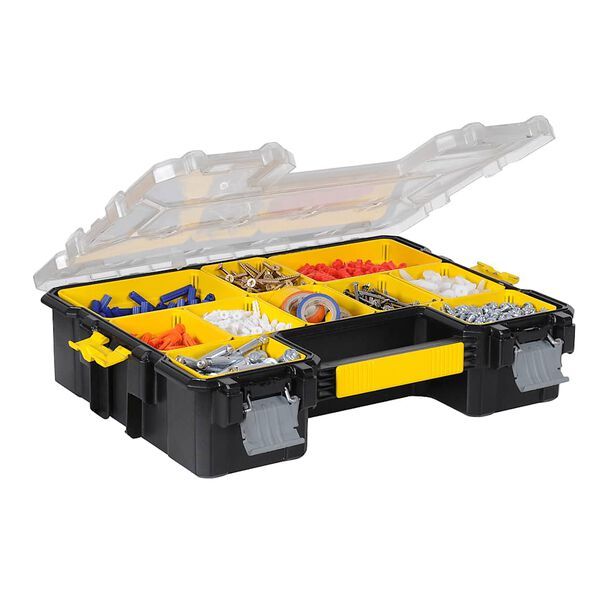 Viser 1 av 3 produktbilde(r)