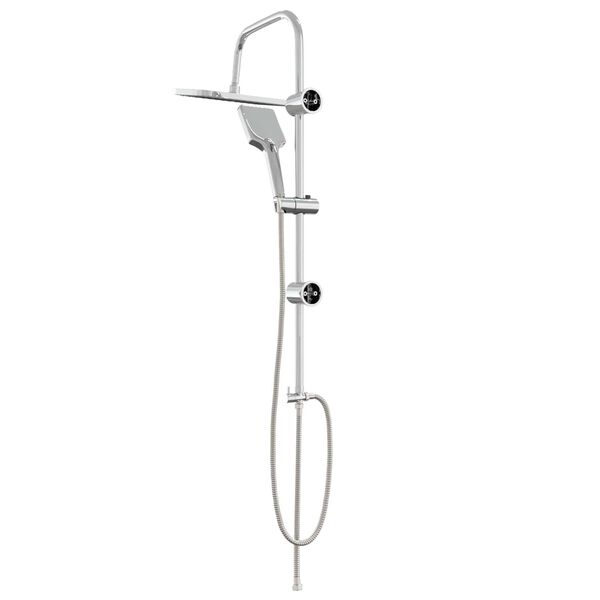 Viser 4 av 8 produktbilde(r)