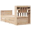 Miniatyrbilde av produktet 6 av 15