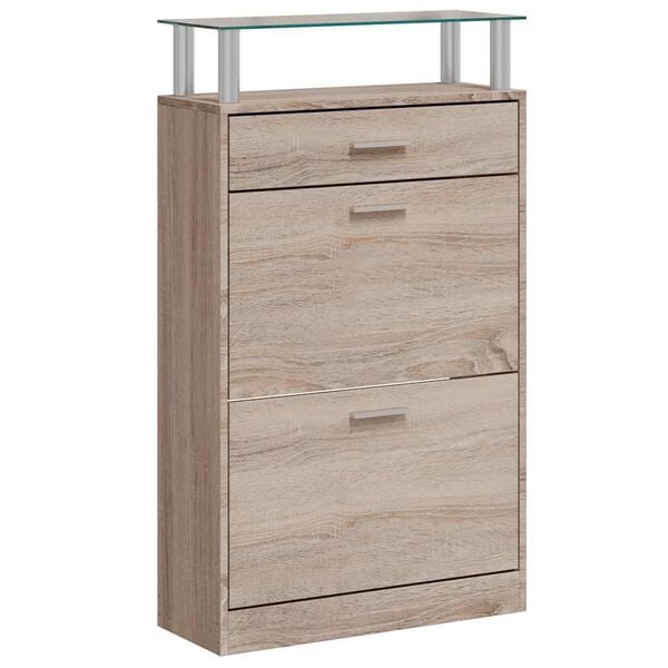 Viser 1 av 11 produktbilde(r)