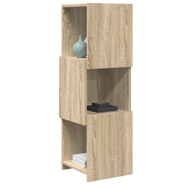Viser 3 av 11 produktbilde(r)